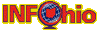 INFOhio